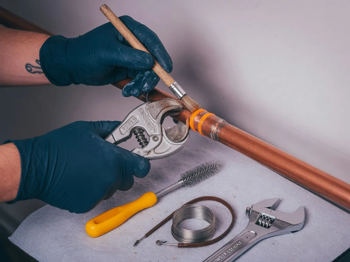 Why choose Sump Pump Repair in Summerville, PA